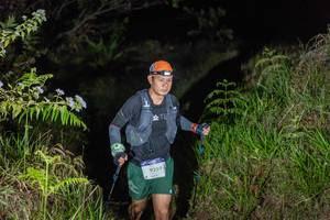 BIB: 9259
                            <button type="button" onclick="openModal(19255808)" class="btn btn-primary btn-sm float-right btn-popup" data-toggle="modal" data-target=".modal-high-quality">
                        <i class="fas fa-shopping-cart"></i> Add to Cart
                    </button>
                                            <button type="button" onclick="isThisMe(19255808, true)" class="btn btn-success btn-sm float-right btn-popup btn-isme hidden" data-toggle="tooltip" data-placement="bottom" title="นี่คือรูปของคุณใช่ไหม คลิกที่นี่เพื่อเอาเข้าอัลบั้ม">
                        <i class="fas fa-plus"></i> Add to album
                    </button>
                    <button type="button" onclick="isThisMe(19255808, false)" class="btn btn-warning btn-sm float-right btn-popup btn-isnotme hidden">
                        <i class="fas fa-ban"></i> Remove from album
                    </button>